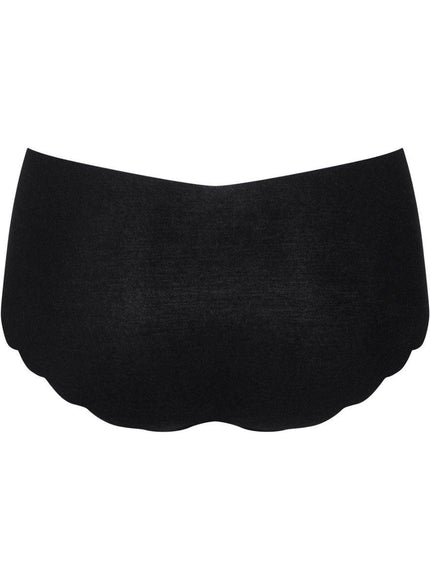 Sloggi ZERO Modal 2.0 Short 10214687