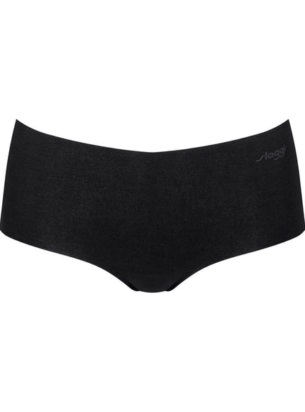 Sloggi ZERO Modal 2.0 Short 10214687