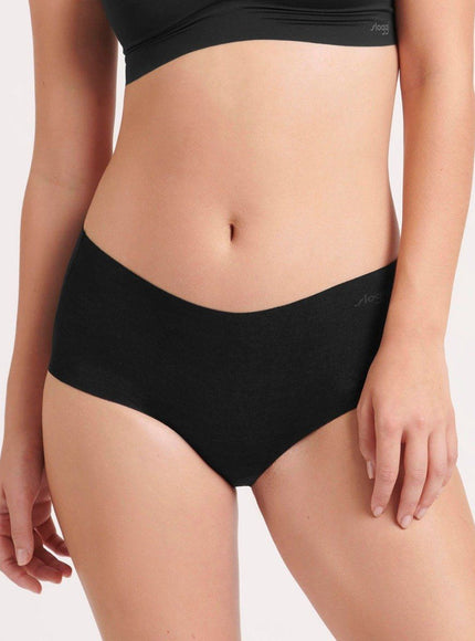 Sloggi ZERO Modal 2.0 Short 10214687