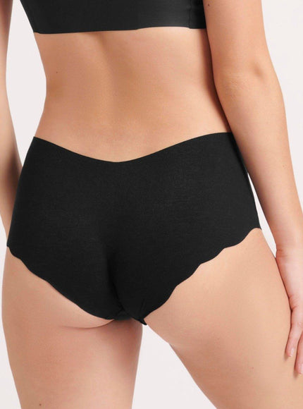 Sloggi ZERO Modal 2.0 Short 10214687