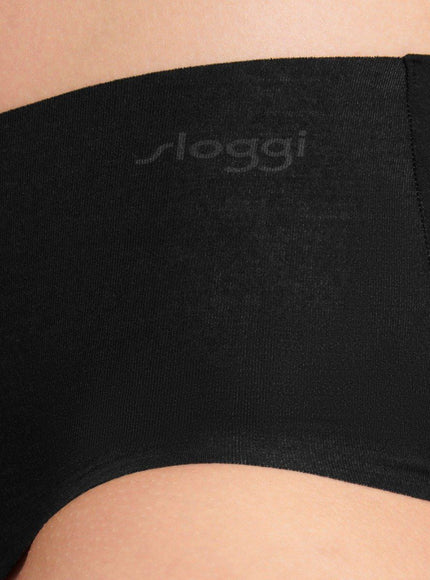 Sloggi ZERO Modal 2.0 Short 10214687