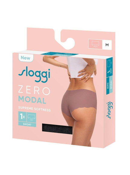 Sloggi ZERO Modal 2.0 Short 10214687