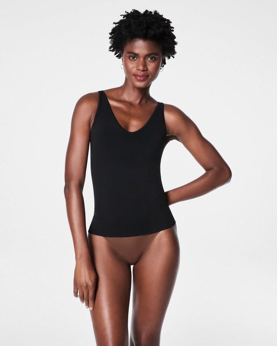 99990 Very Black / L