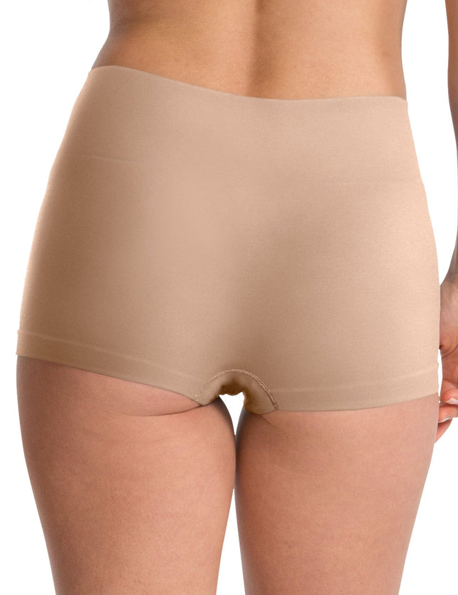 Spanx Everyday Shaping Panties Boyshort