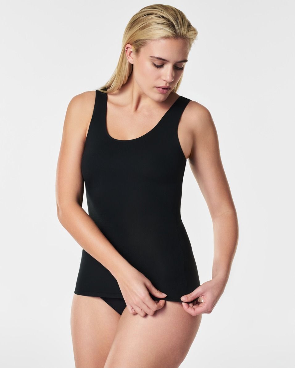 99995 Black-Tie / S