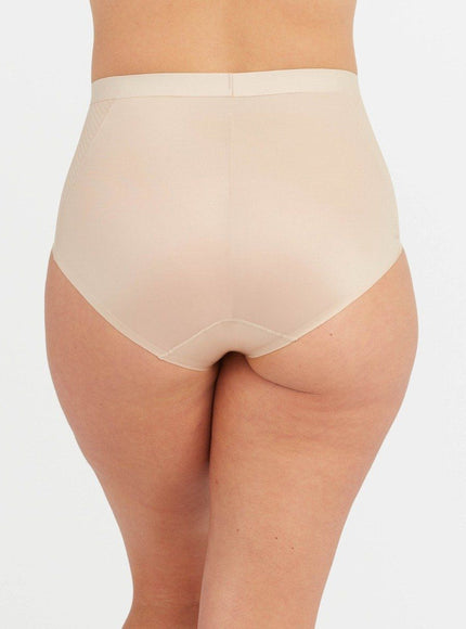 Spanx Thinstincts 2.0 - Brief 10251R