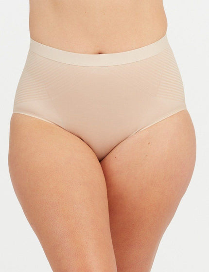 Spanx Thinstincts 2.0 - Brief 10251R