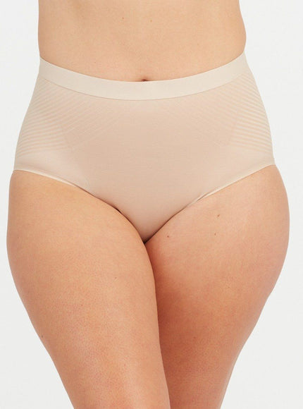 Spanx Thinstincts 2.0 - Brief 10251R
