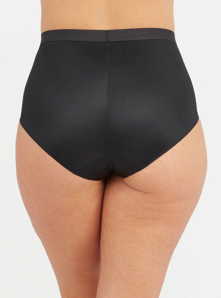 Spanx Thinstincts 2.0 - Brief 10251R