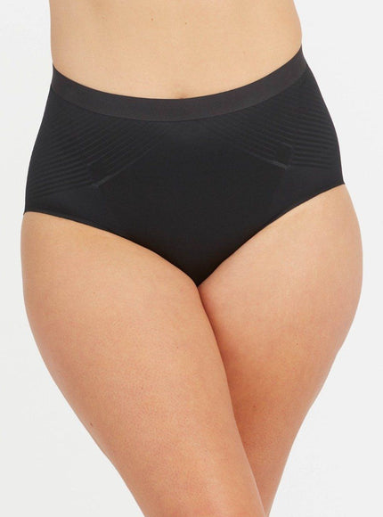 Spanx Thinstincts 2.0 - Brief 10251R