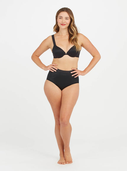 Spanx Thinstincts 2.0 - Brief 10251R