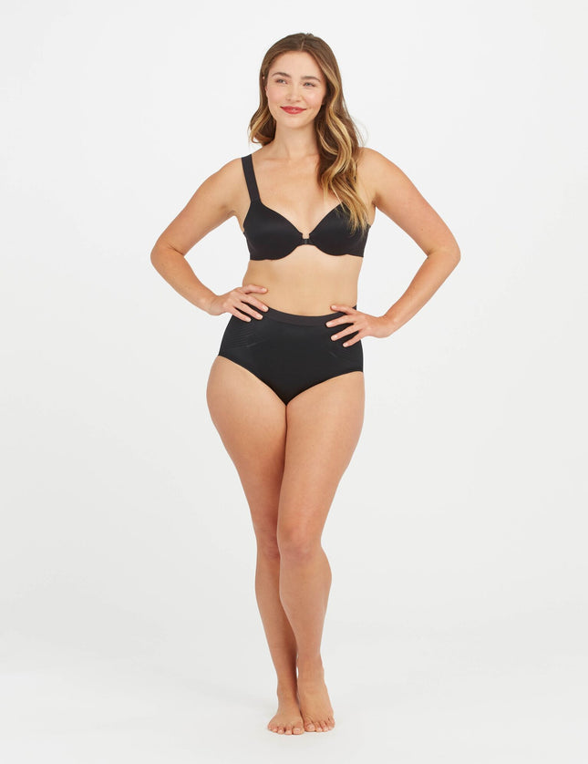 Spanx Thinstincts 2.0 - Brief 10251R