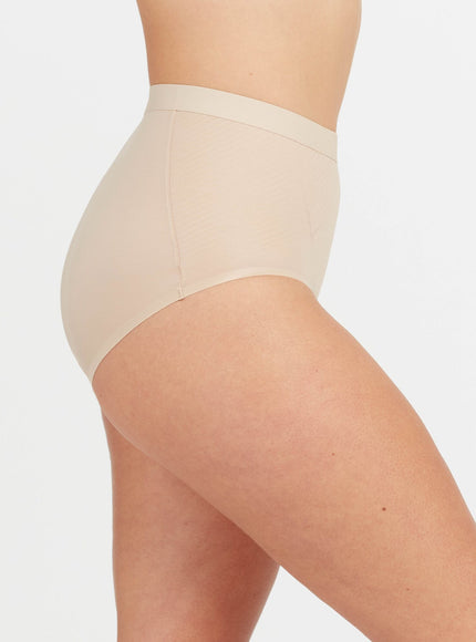 Spanx Thinstincts 2.0 - Brief 10251R