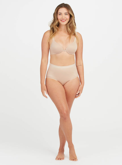 Spanx Thinstincts 2.0 - Brief 10251R