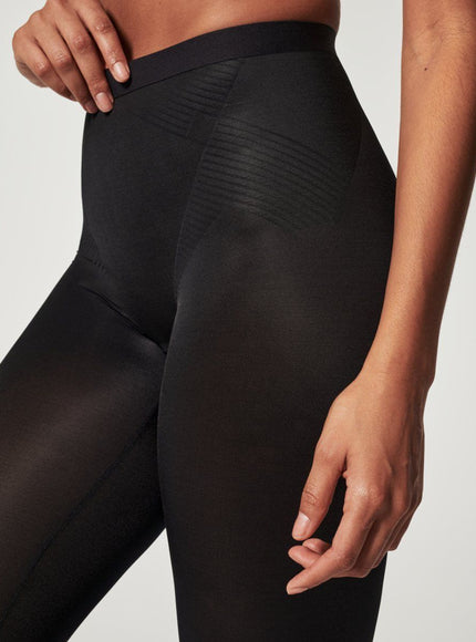 Spanx Thinstincts 2.0 - Capri 10333R