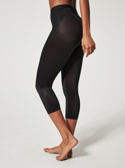 Spanx Thinstincts 2.0 - Capri 10333R