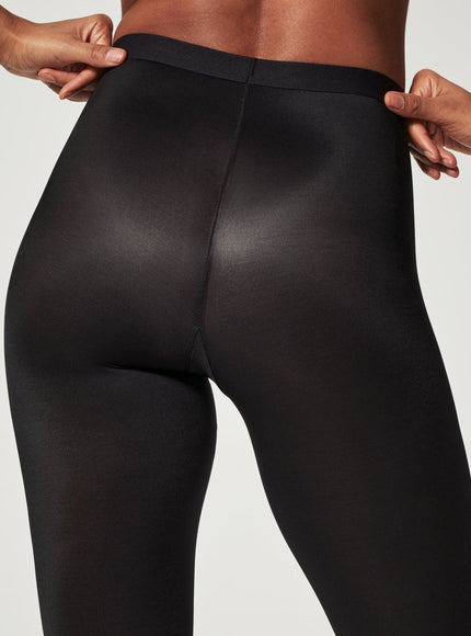 Spanx Thinstincts 2.0 - Capri 10333R
