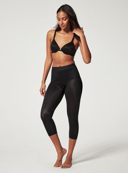 Spanx Thinstincts 2.0 - Capri 10333R