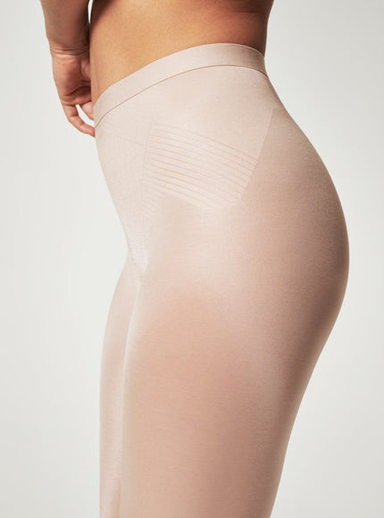 Spanx Thinstincts 2.0 - Capri 10333R
