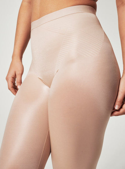 Spanx Thinstincts 2.0 - Capri 10333R