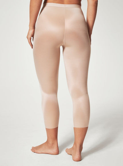 Spanx Thinstincts 2.0 - Capri 10333R