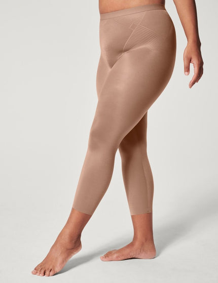 Spanx Thinstincts 2.0 - Capri 10333R