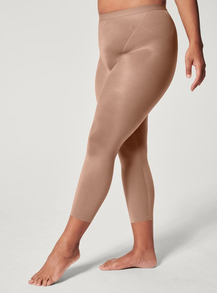 Spanx Thinstincts 2.0 - Capri 10333R