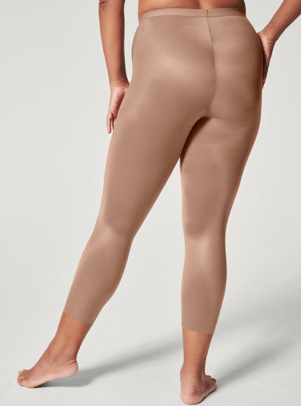 Spanx Thinstincts 2.0 - Capri 10333R