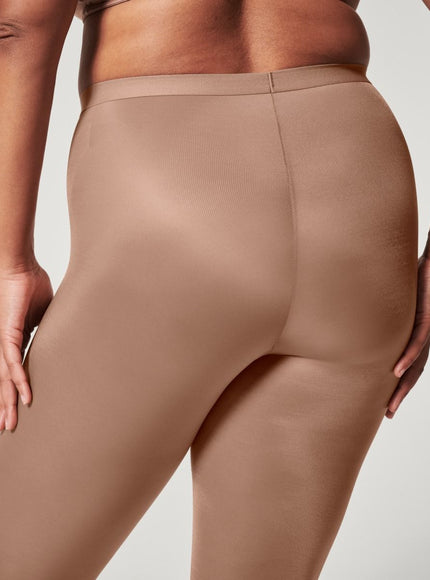 Spanx Thinstincts 2.0 - Capri 10333R