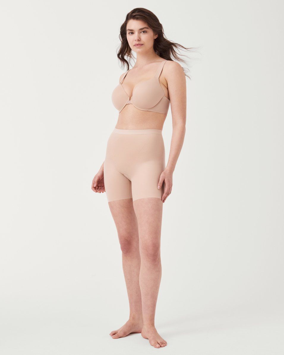 1603 Champagne Beige / S