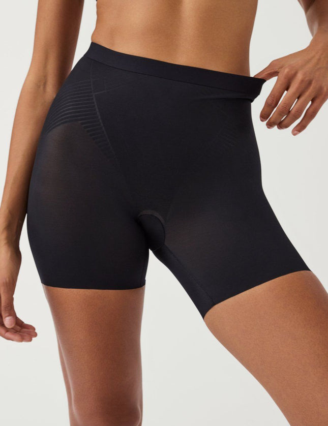 Spanx Thinstincts 2.0 - Girlshort 10252R