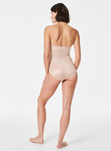 Spanx Thinstincts 2.0 High Waisted Brief 10402R