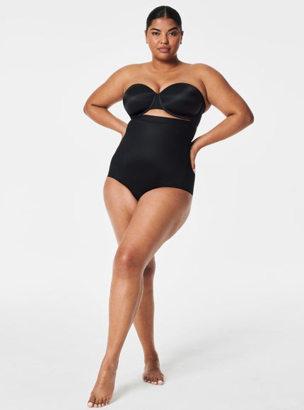 Spanx Thinstincts 2.0 High Waisted Brief 10402R