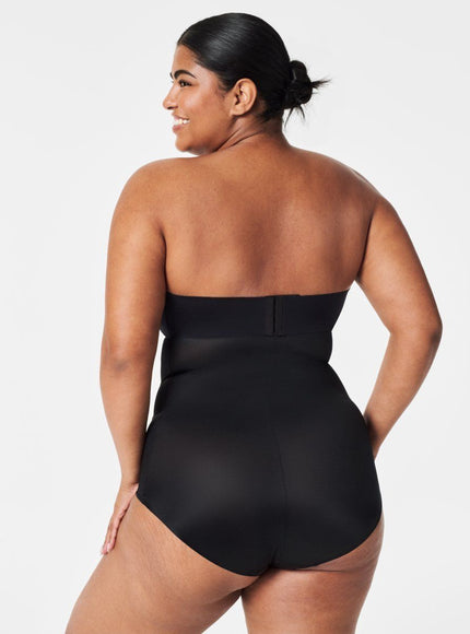 Spanx Thinstincts 2.0 High Waisted Brief 10402R