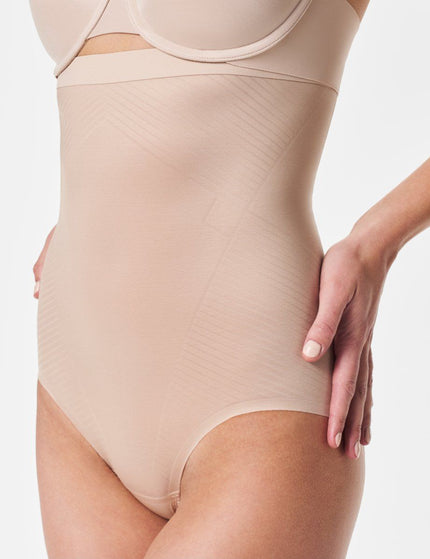 Spanx Thinstincts 2.0 High Waisted Brief 10402R