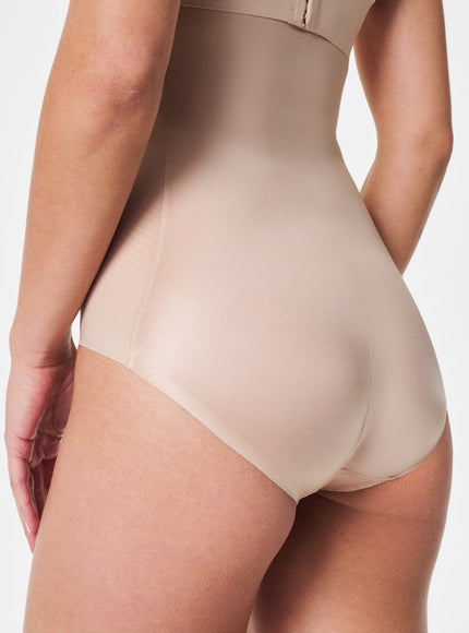 Spanx Thinstincts 2.0 High Waisted Brief 10402R