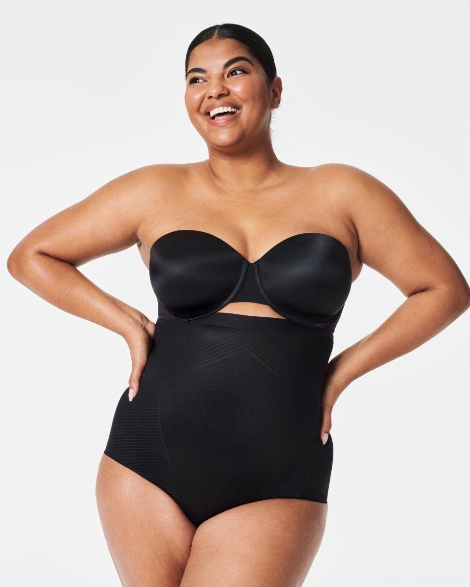 99990 Very Black / L