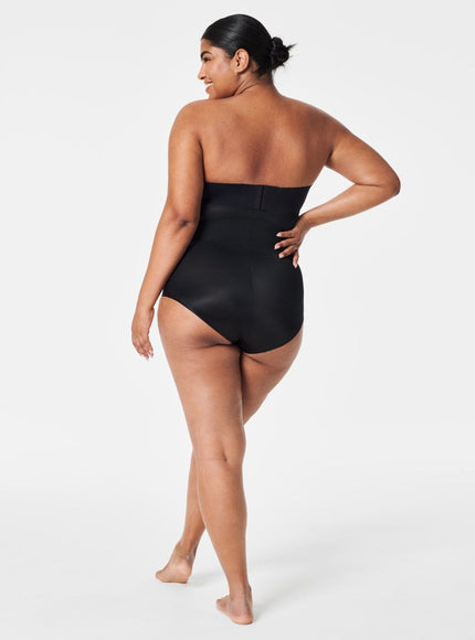 Spanx Thinstincts 2.0 High Waisted Brief 10402R