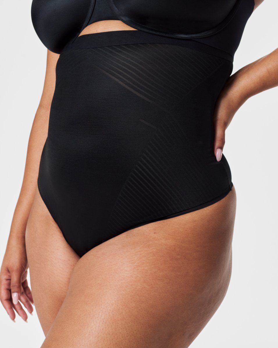 99990 Very Black / M