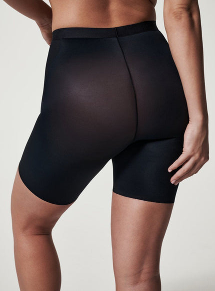 Spanx Thinstincts 2.0 - Mid-Thigh Short 10234R