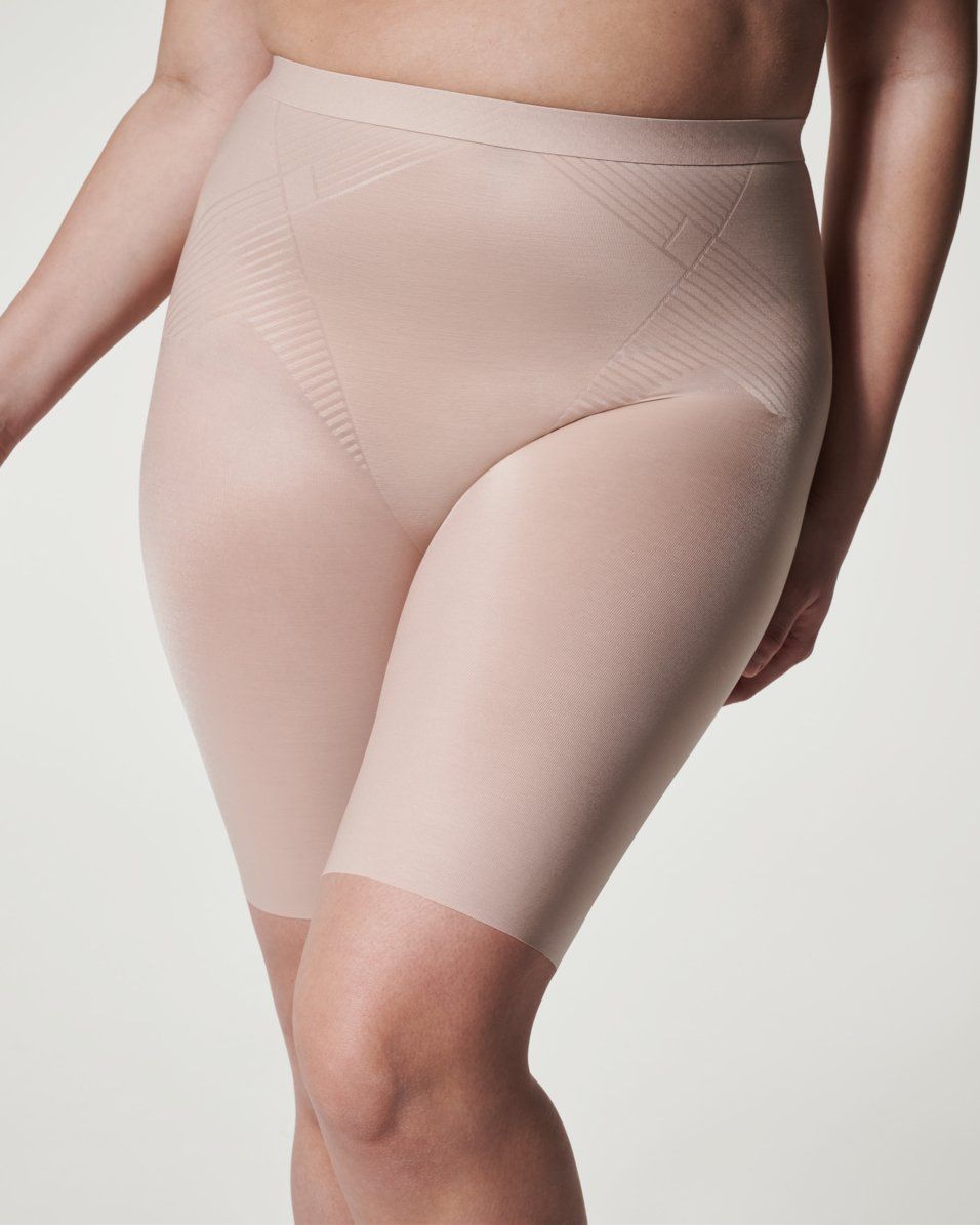 1603 Champagne Beige / S