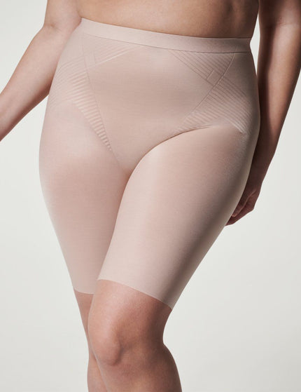 Spanx Thinstincts 2.0 - Mid-Thigh Short 10234R