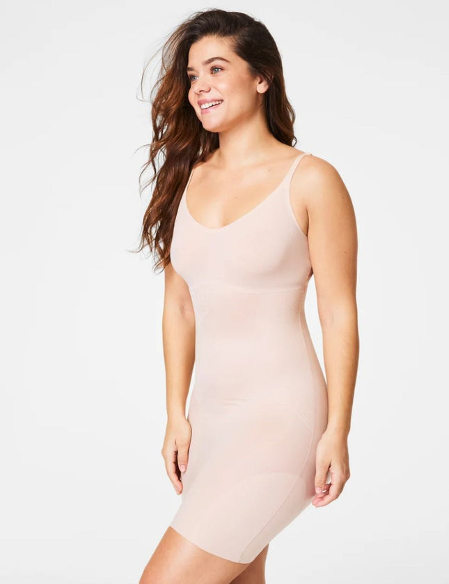 Spanx Thinstincts 2.0 - Slip Dress 10506R