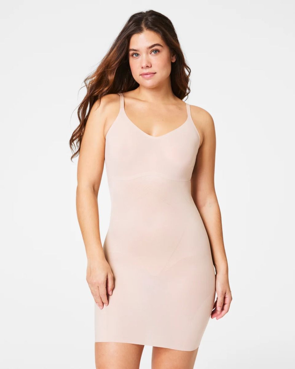 1603 Champagne Beige / S