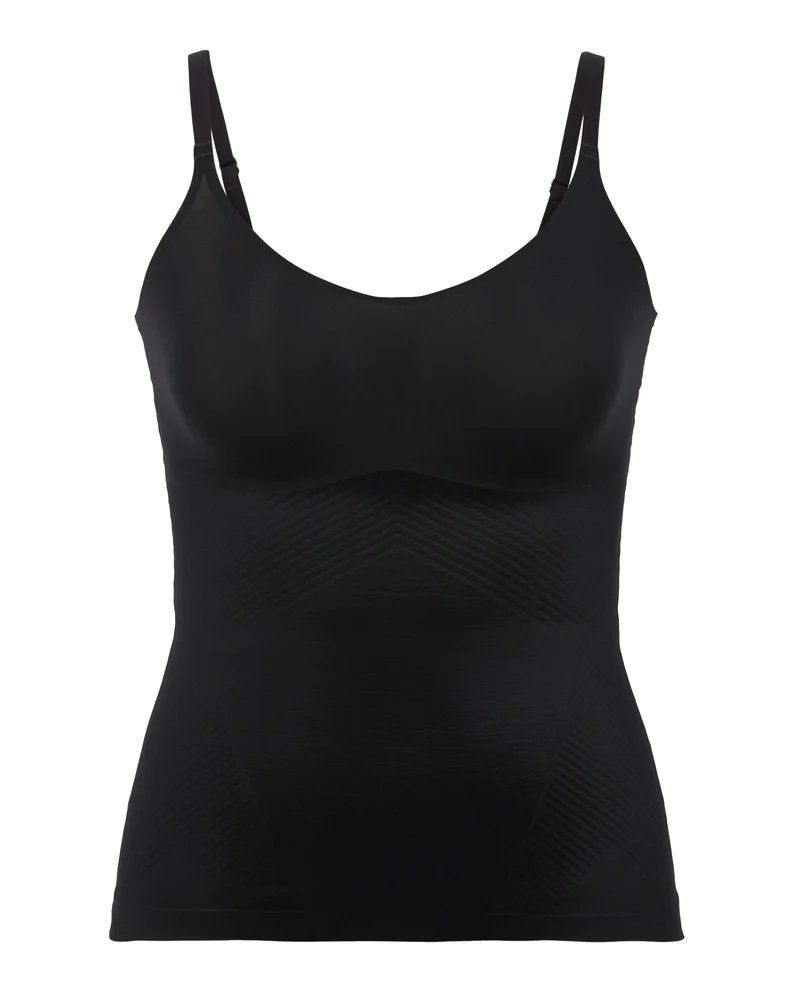 99990 Very Black / XXL