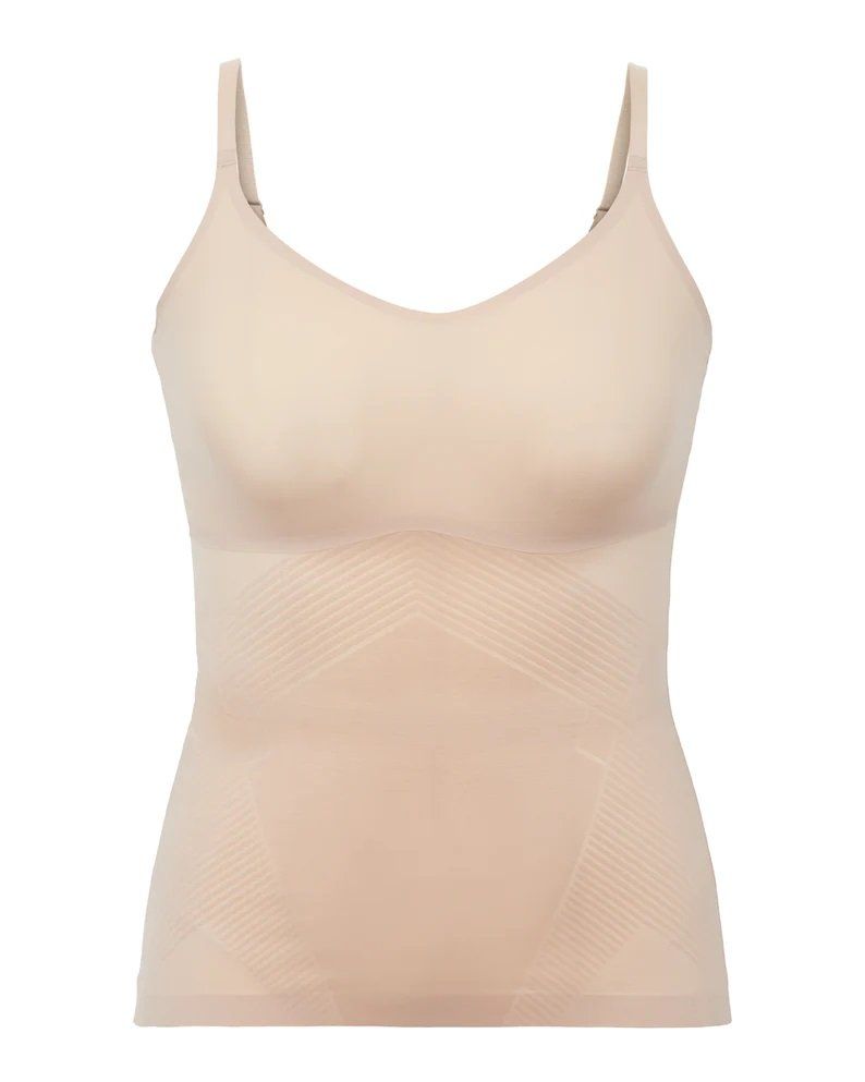 Beige Beige / XXL