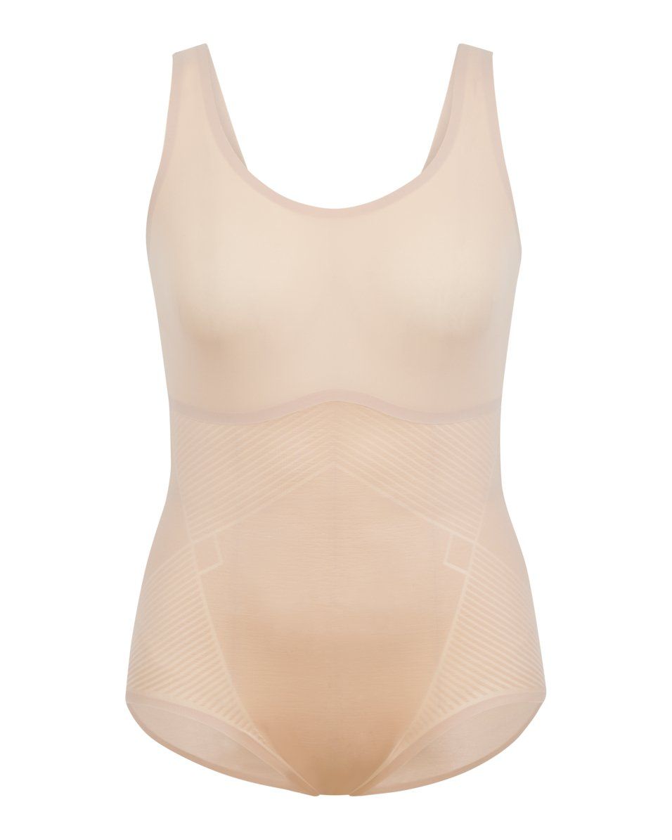1603 Champagne Beige / S