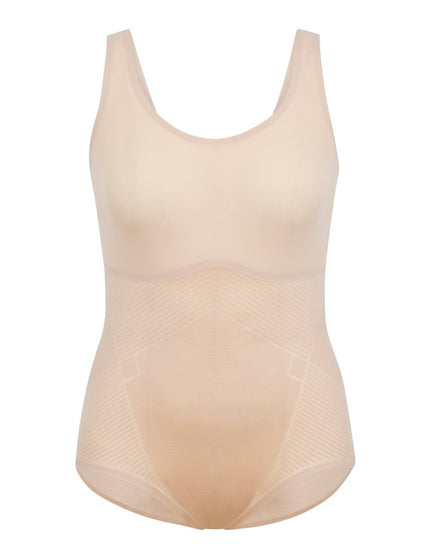 Spanx Thinstincts 2.0 - Tank Body 10348R