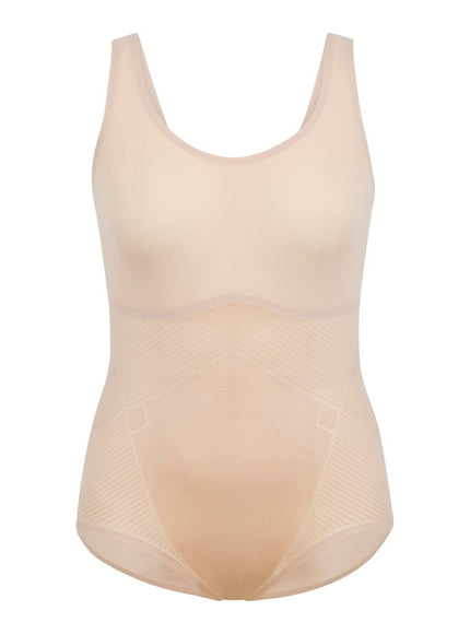 Spanx Thinstincts 2.0 - Tank Body 10348R
