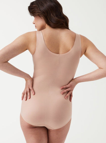 Spanx Thinstincts 2.0 - Tank Body 10348R